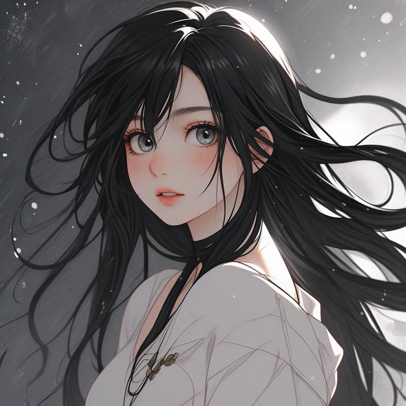 国产一在线精品一区在线-av大片一区二区三区-国产美女高潮呻吟免费视频-丁香五月网久久综合|关键词4}-亚洲不卡一区二区观看-欧美精品视频在线播放-欧美AⅤ香蕉一区二区三区黄|上海合作组织成员国外长理事会会议在天津举行